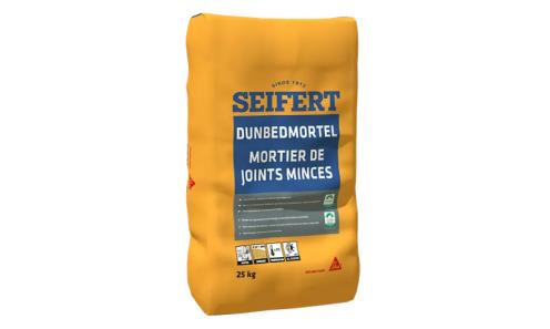 SeifertDunbedmortel-01