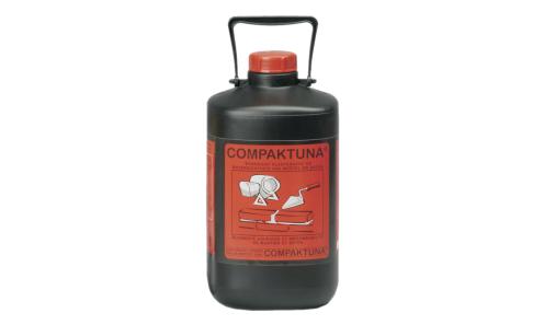 6ppx17z-0074626-compaktuna-5l