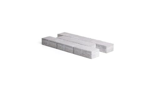 0344600coeckbetonstraatstenengrijs1