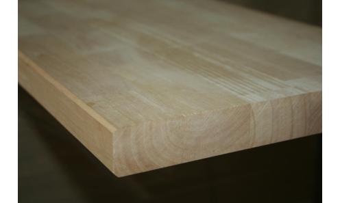 Rubberwood comp4 GR