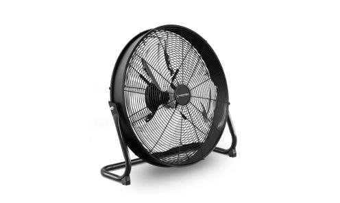 0446110Trotecvloerventilator