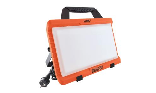 LM30085 led lamp galaxy