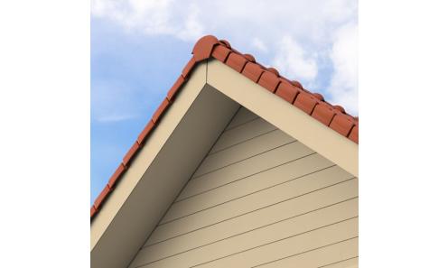 cedral_web_referenceimage_840x840_c02