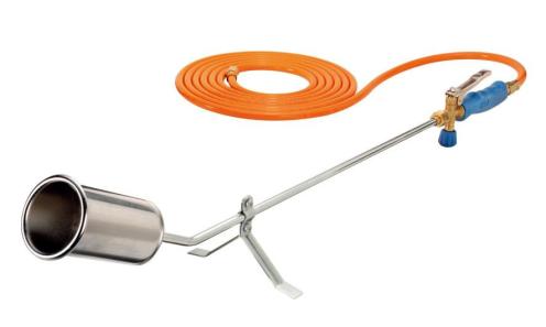 p97v943-a42956db-8e57-4c7c-a125-efdbca81c0d1___gallery_886_500