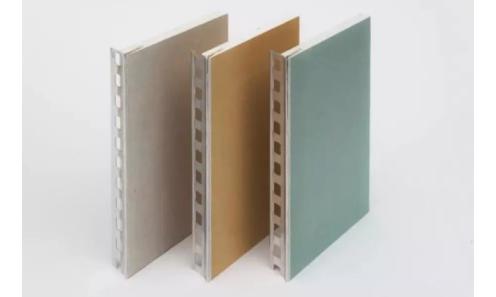 Screenshot 2025-10-31 130759