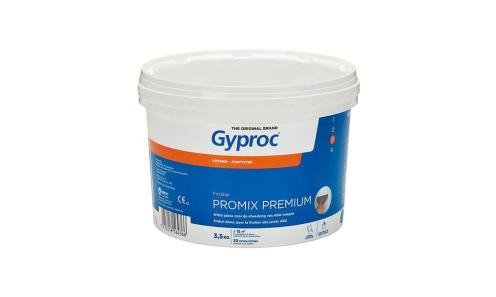 promix_premium