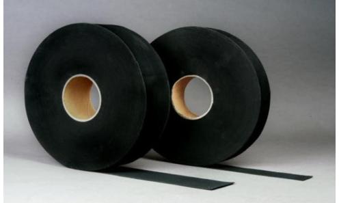 lz7o1ln-0120876-dis20181005-221551-8512-6267658___gallery_818_500