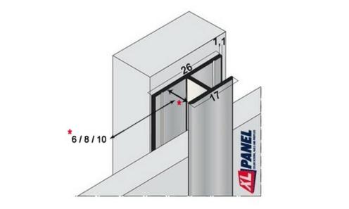 2wrkox6-0143484-dis20181005-205419-3042-1375521___gallery_523_500