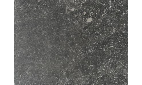 0333752_Dis20240304_125807_6401___gallery_666_500