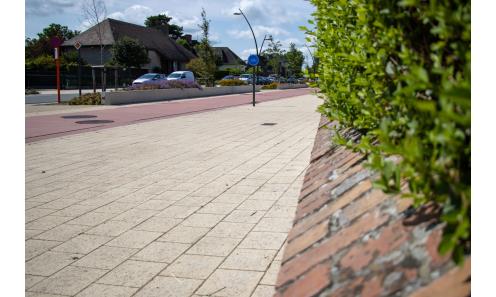 2023-Koksijde-Van-Buggenhoutlaan-MD-LR-23