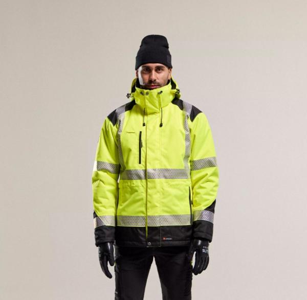 L.brador430PFlexicomb