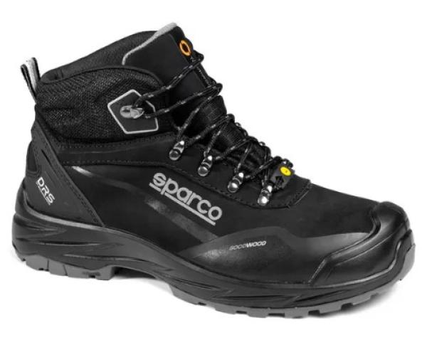 0446594sparcogoodwoodDell2