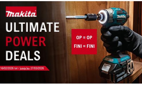 Screenshot 2026-02-09 130559