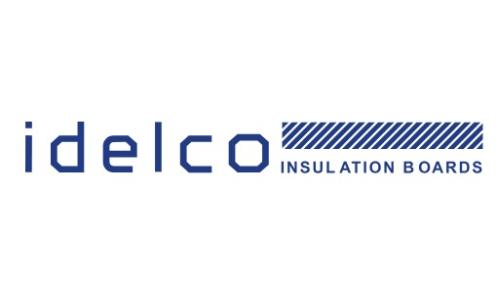 idelco