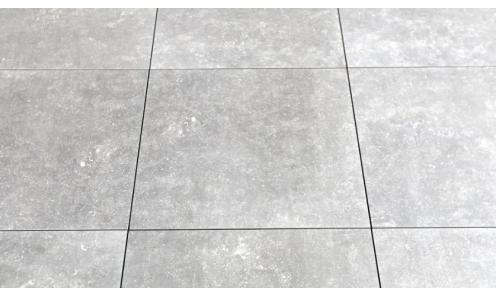 BrachotBelianBlueGrey