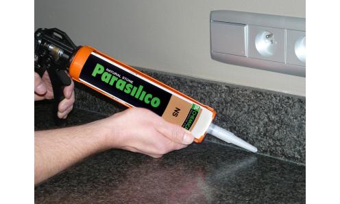 105482parasilico_ns_keukenblad