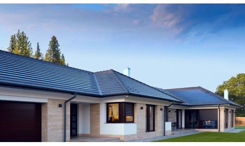 nelskamp-planum-generon-pv-dachstein-2