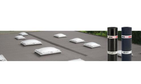 yxojvzn-0153583-dis20181005-214741-4208-4577568___gallery_950_259