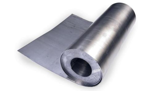 Uzimet_Lood___gallery_681_500