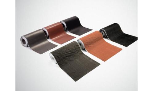 Wienerberger_loodvervangers___gallery_666_500