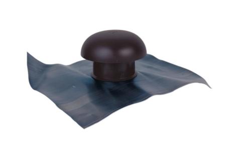 9v2ge9n-0107163-cdt10___gallery_739_500