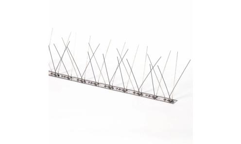 meeuwenpinnen-mic313-op-1-mt-rvs-strip-van-100-cm